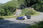 Jersey National Hillclimb_2014_Car-71