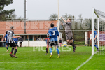 Saints v Alderney_29-01-2022-43