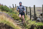 Langdale -873
