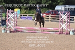 BPP_4031