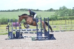 BPP_1296