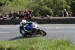 Brian McCormack Honda / vanfleet transport