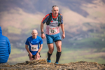 Coledale-553