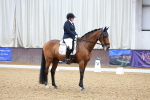 SBM_001719