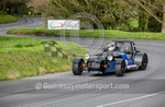 GMCCC Hillclimb_05-04-2021_CAR-56