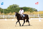 SBM_011656