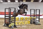 BPP_3660