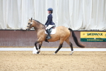 SBM_009129