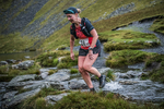 Bannerdale-456