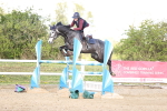 SBM_004926