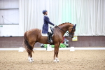SBM_010089