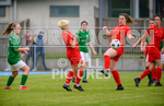 Ladies Muratti 2023-128