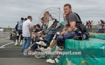 Twisty Sprint_16-06-2013-24