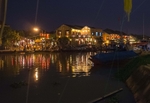 Hoi An