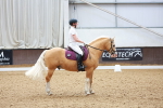 SBM_008364