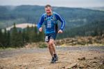 Kielder-532