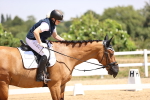 SBM_003998