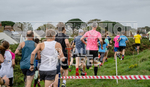 FNB XC 2022-23 Race-1-44