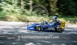 Guernsey National Hill Climb_2013_Kart-14
