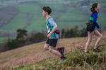 Arant Haw Juniors-110