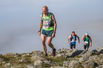 Langdale-600