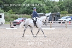 BPP_7894