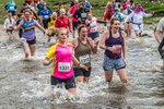 Dovedale Dash-324