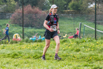 3 Peaks Finish-2298