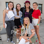 GCSE Results 2019-21