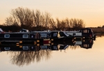 Tattenhall Marina