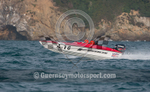 Worlds Powerboats_2014_Race-2-103