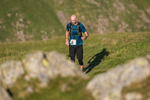 Seat Sandal-218