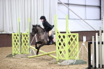 SBM_000248