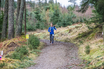 Glentress Marathon-665