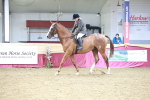 SBM_09000