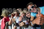Jersey Live_2012_Good Vibes-67