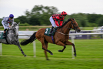 220626-Race 5-Treasure Islands-9315