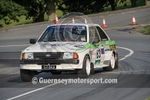 Hillclimb_Car_26-08-2013-151