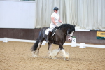SBM_007449