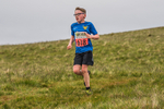 Latterbarrow-76