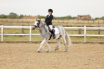 SBM_007484