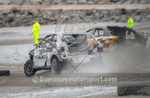 Autocross_06-01-2019-37