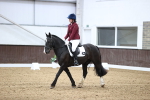 SBM_01390