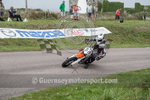Alderney Hillclimb_2014_BIKE-19