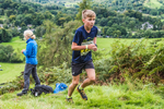 Grasmere-151