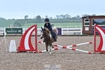 Tuesday 27th CLub and Schools - Only CR, 60cm and some of 70cm portfolio