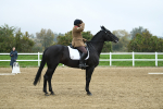 LAD_3454