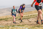 Pen Y Ghent-1341