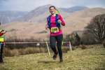 Buttermere-1028