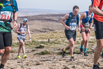 Pen-Y-Ghent-669